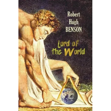Lord of the World