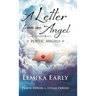 A Letter From An Angel: Poetic Angels