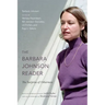 The Barbara Johnson Reader: The Surprise of Otherness