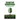 Cognitive Behavioural Therapy (CBT): A Practical Guide To CBT For Overcoming Anxiety, Depression, Addictions & Other Psychological Conditions