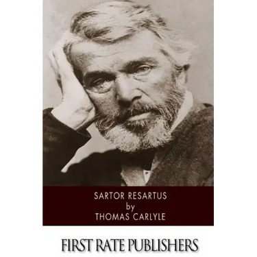 Sartor Resartus