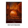 The Conflict of Religion in the Early Roman Empire