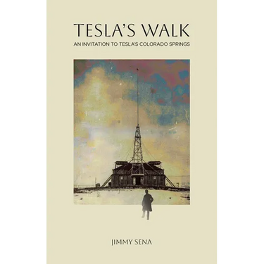 Tesla's Walk
