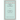 The Encyclopedie of Diderot and D'Alembert: Selected Articles