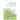 Non-Toxic: Guide to Living Healthy in a Chemical World