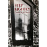 Step Lightly