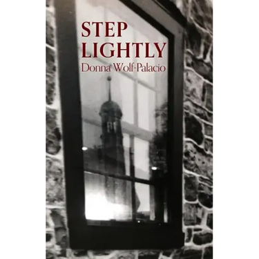 Step Lightly