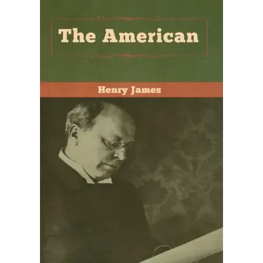 The American