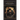 Breviary of Aesthetics: Four Lectures