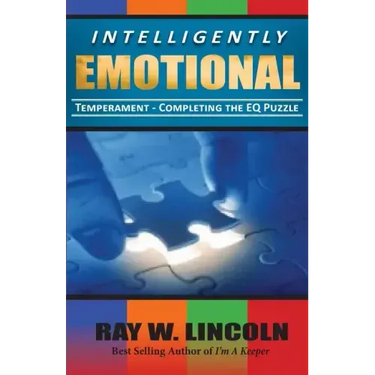 Intelligently Emotional