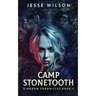 Camp Stonetooth
