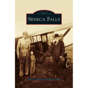 Seneca Falls