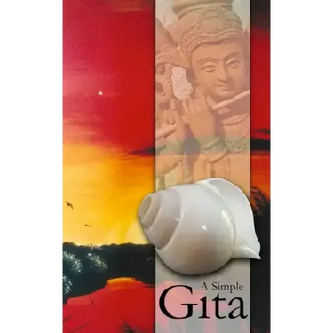 A Simple Gita