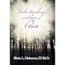 Understandings of the Power of Peace