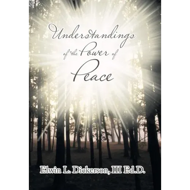 Understandings of the Power of Peace