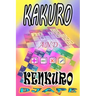 Kakuro and Kenkuro