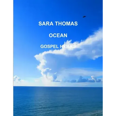 Gospel Hymns