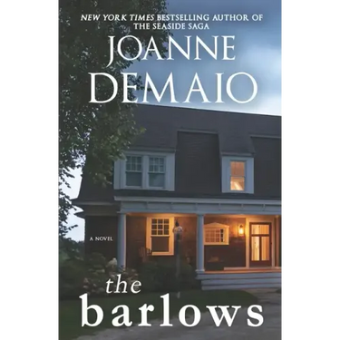 The Barlows