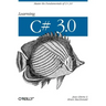 Learning C# 3.0: Master the Fundamentals of C# 3.0