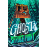 The Ghost of Spruce Point