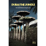 Dubai the Jungle: The Reason Behind Closing the Zoo