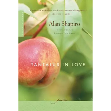 Tantalus in Love