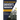 Wisconsin Driver's Workbook: 320+ Practice Driving Questions to Help You Pass the Wisconsin Learner's Permit Test