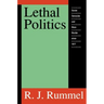 Lethal Politics: Soviet Genocide and Mass Murder Since 1917