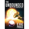 The Unbounded
