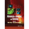Advances in Imaging and Sensing