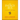 The Energy Bus Field Guide