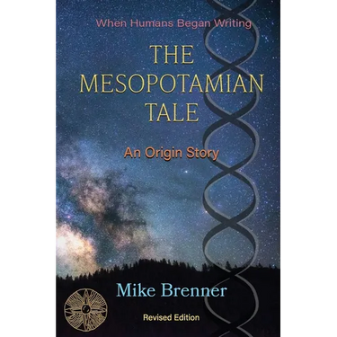 The Mesopotamian Tale: An Origin Story