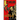 Theok The Indomitable: A Spill Of Sorcerer's Blood