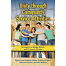 Unity Through Community Service Activities: Strategies to Bridge Ethnic and Cultural Divides