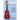 Ukulele for Beginners: 3 Books in 1-The Beginner's Guide to Learn the Realms of Ukulele+ Learn to Play the Ukulele, Read Music and Play Songs