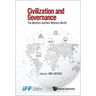 Civilization and Governance: The Western and Non-Western World