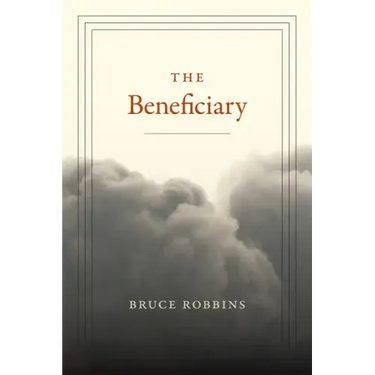 The Beneficiary