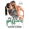 Wild Passion
