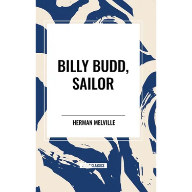 Billy Budd, Sailor