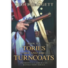 Tories and Turncoats