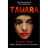 Tamara
