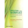 Dyslexia in the Workplace 2e