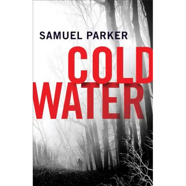 Coldwater