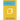 The World Hoax