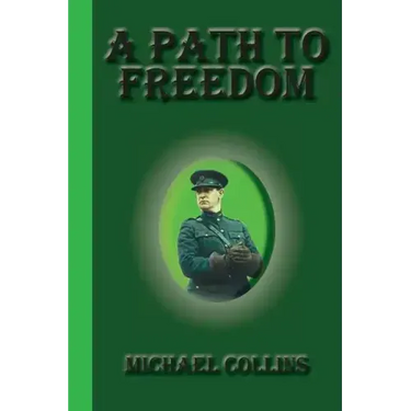 A Path To Freedom