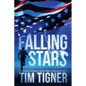 Falling Stars: (Kyle Achilles, Book 3)