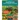 Southwest Fruit & Vegetable Gardening, 2nd Edition: Plant, Grow, and Harvest the Best Edibles for Arizona, Nevada & New Mexico Gardens