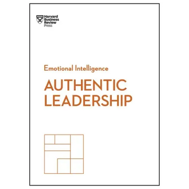 Authentic Leadership