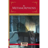 The Metamorphosis