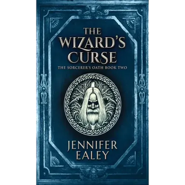 The Wizard's Curse